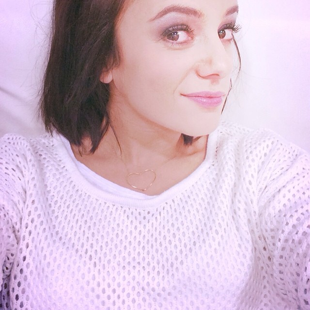 Alizée