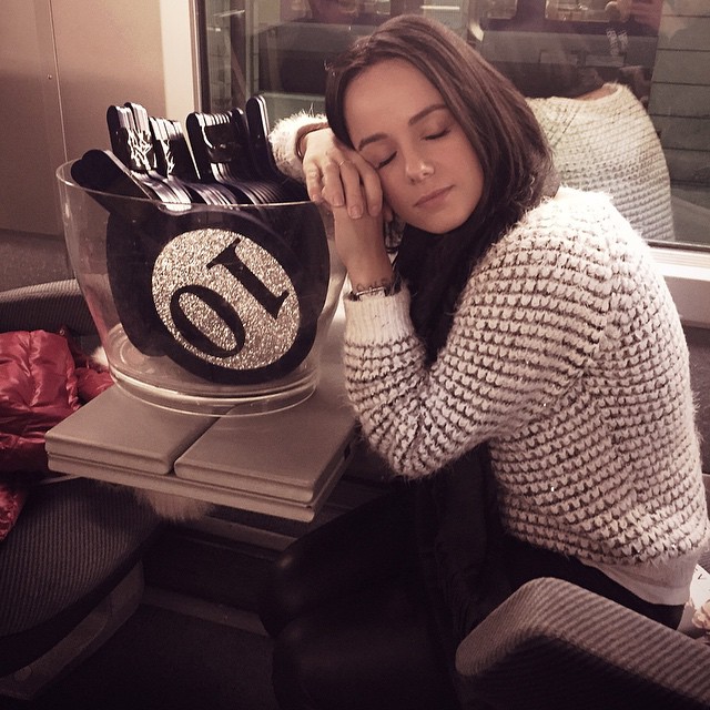Alizée