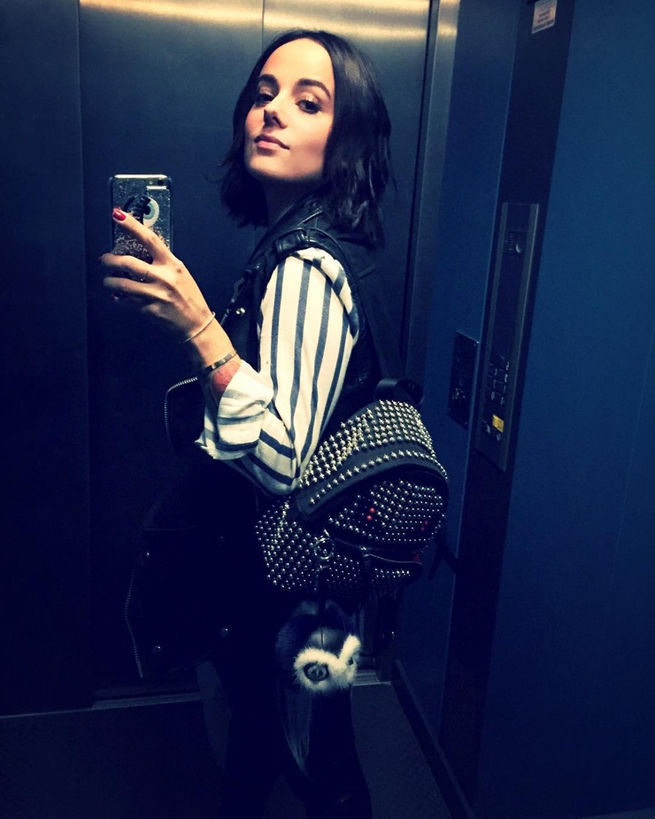 Alizée