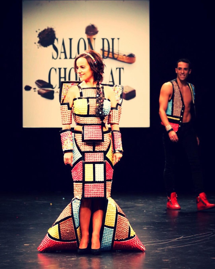 Alizée