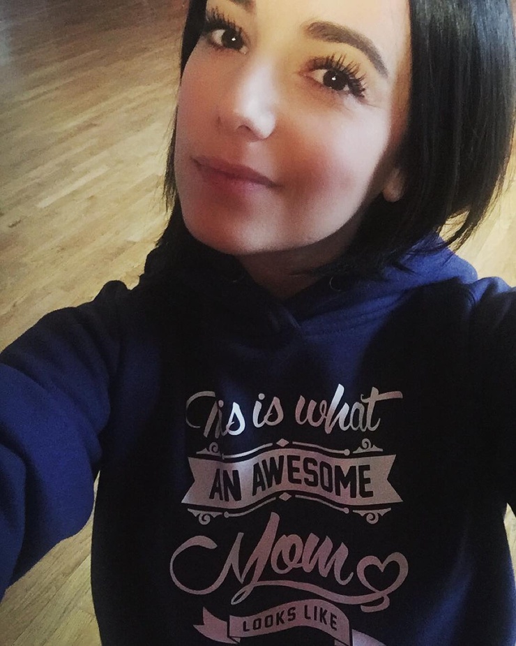 Alizée