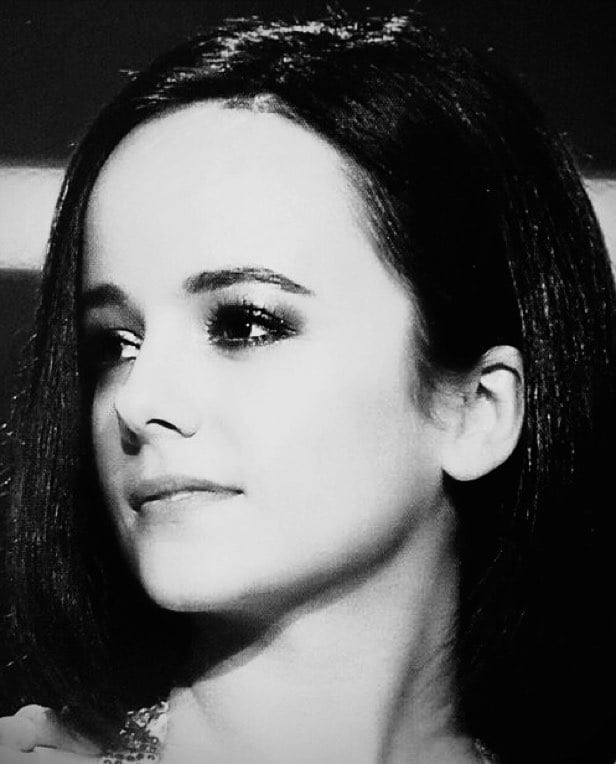 Alizée