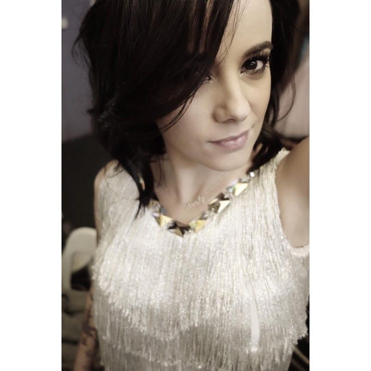 Alizée