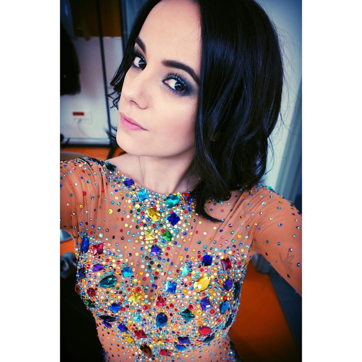 Alizée