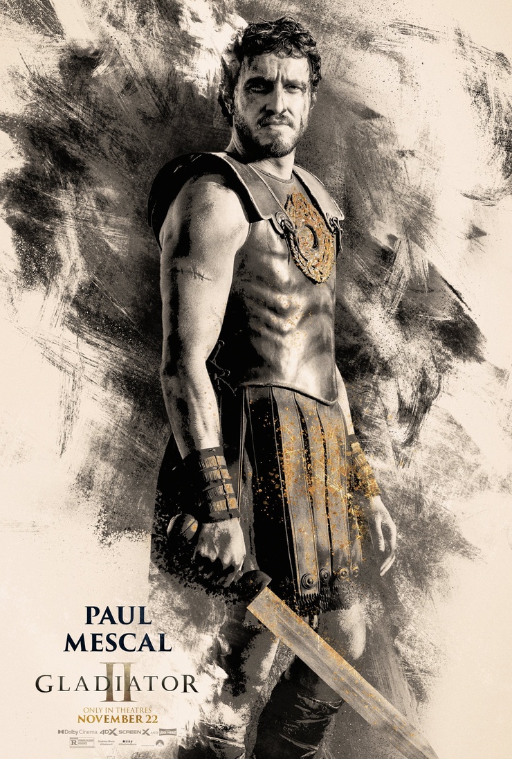 Lucius Verus II