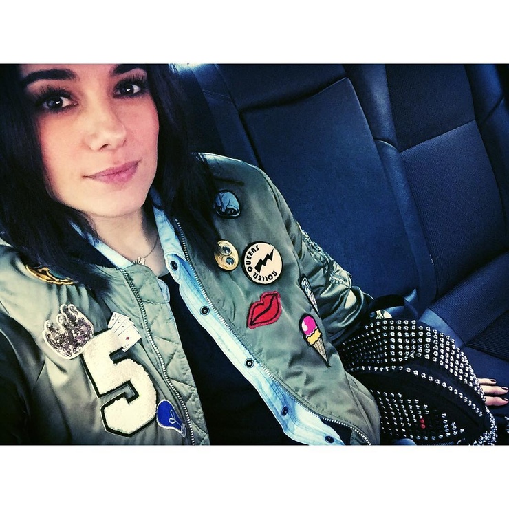 Alizée