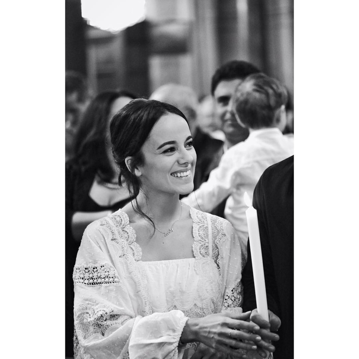 Alizée