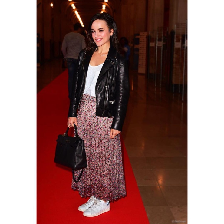 Alizée