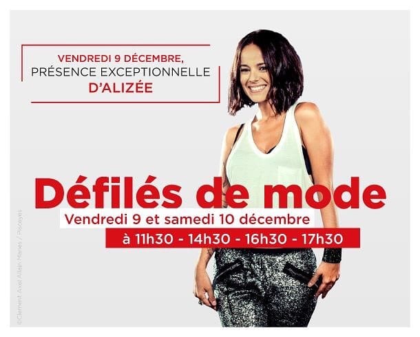Alizée