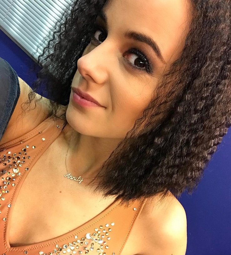 Alizée