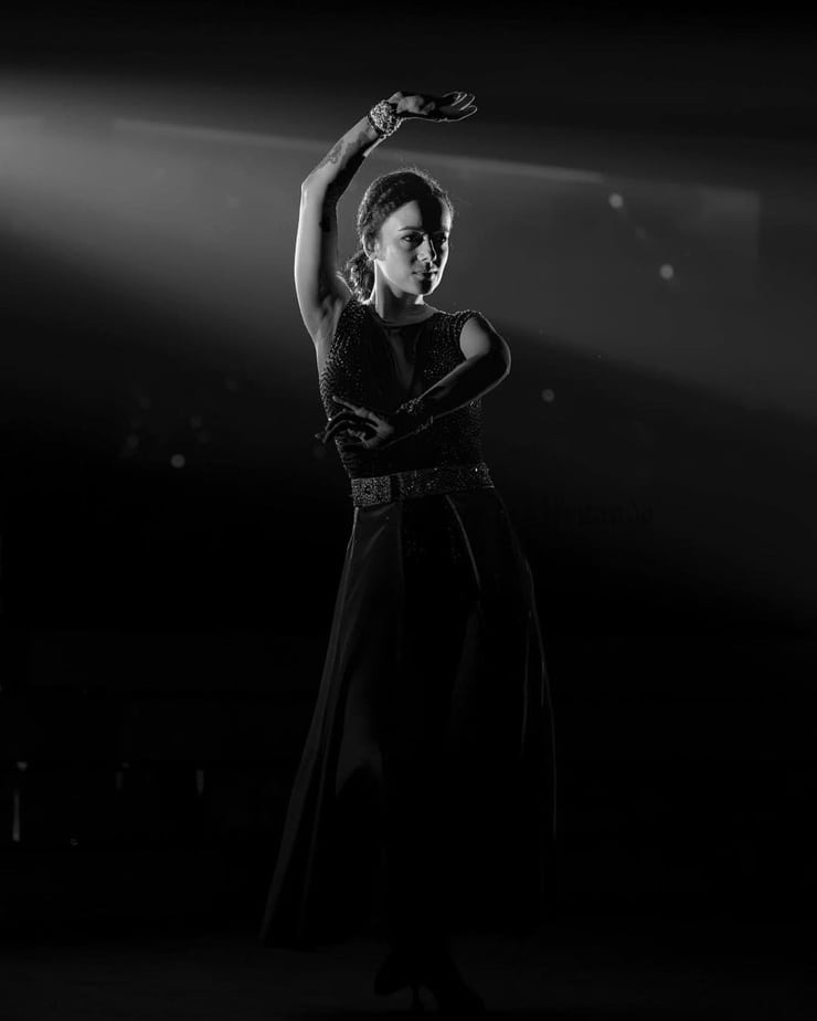 Alizée