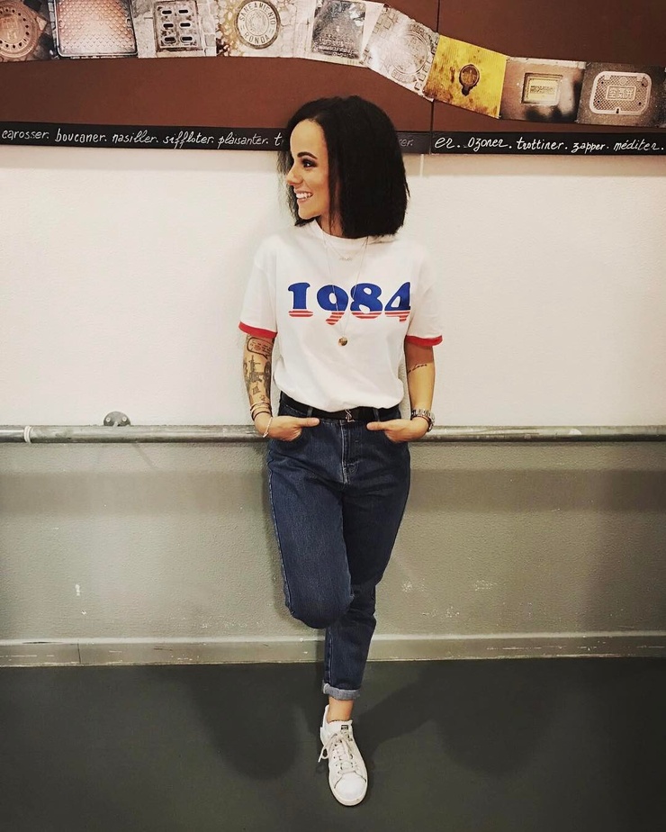 Alizée