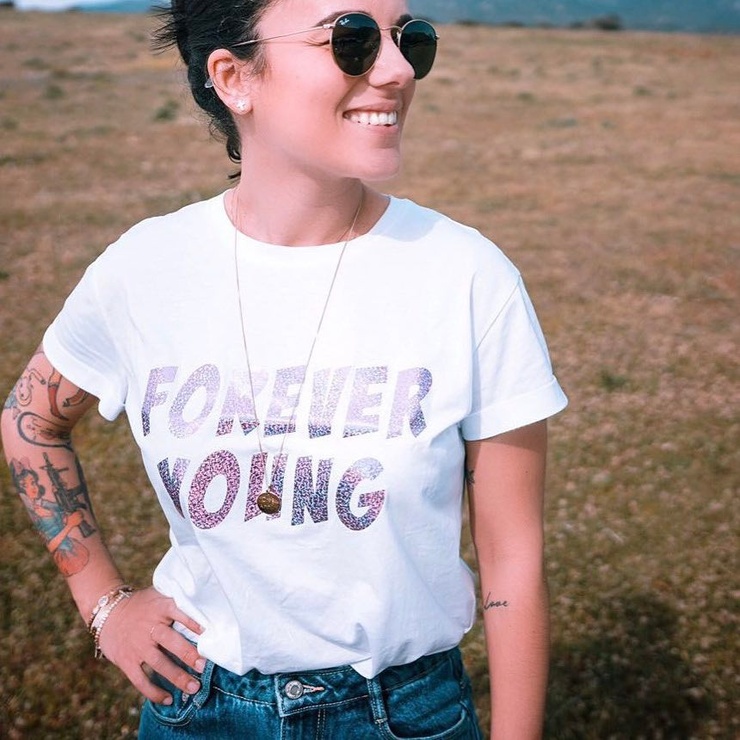Alizée