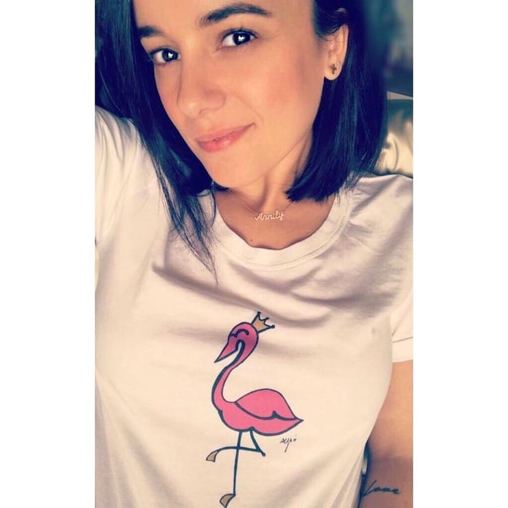 Alizée
