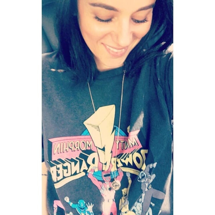 Alizée