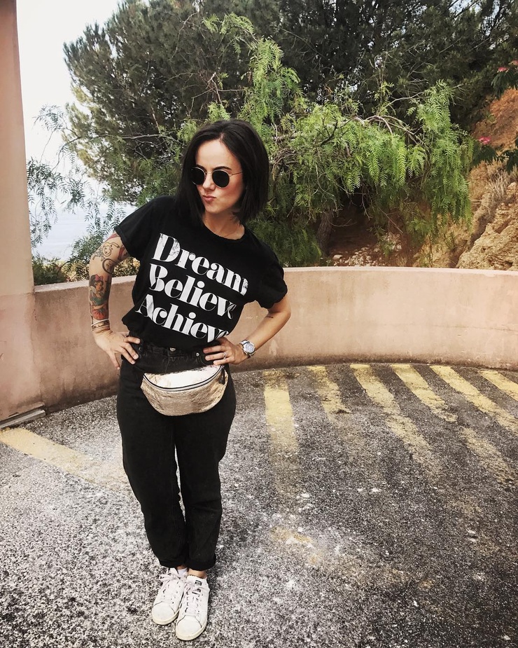 Alizée