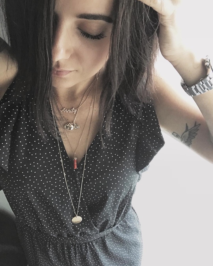 Alizée