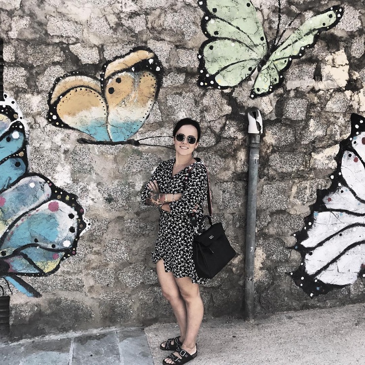 Alizée
