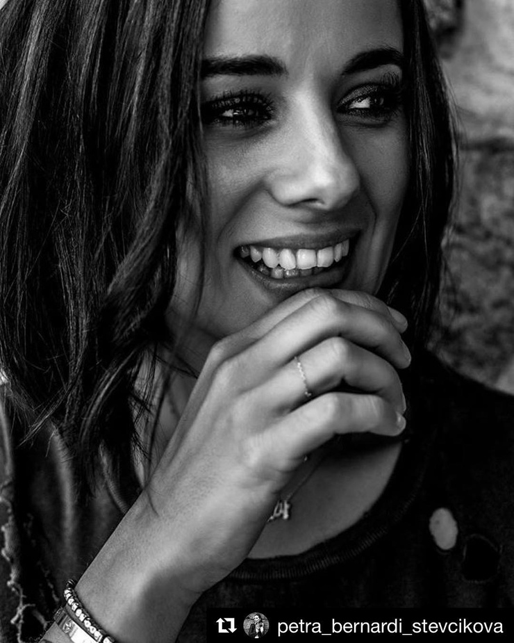 Alizée