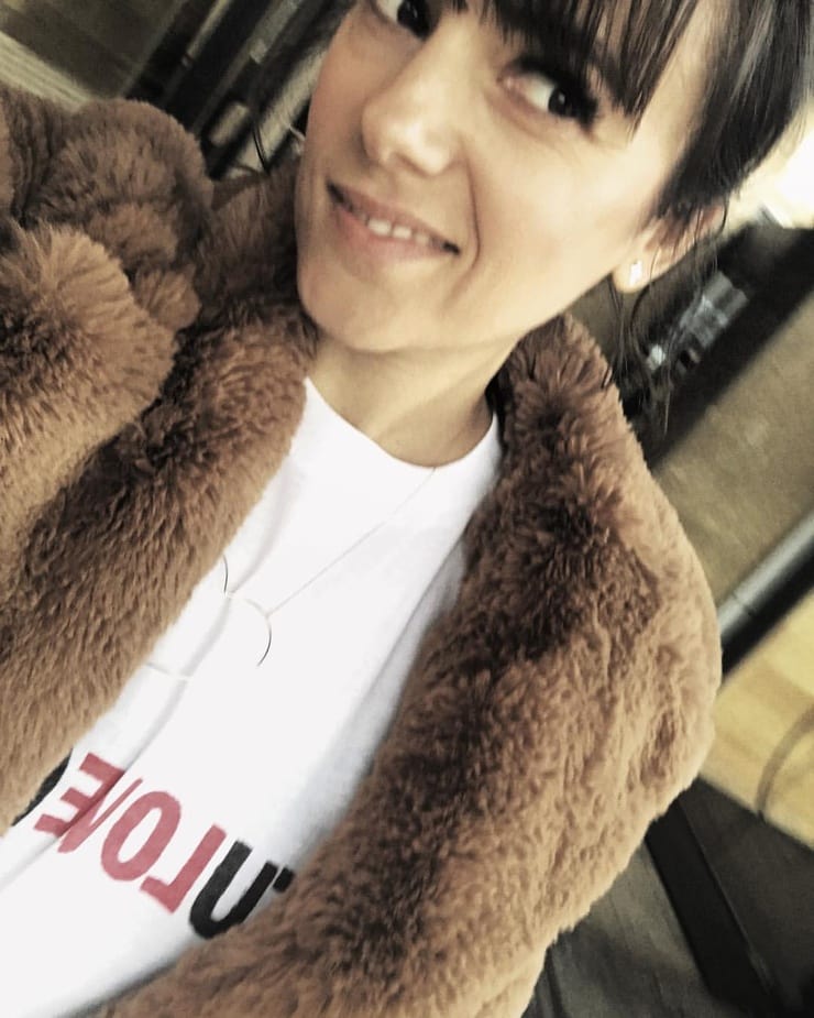 Alizée