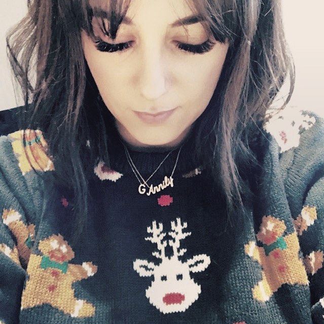 Alizée