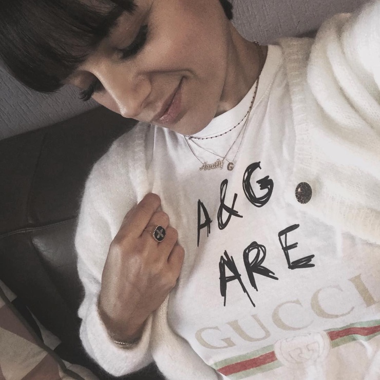 Alizée