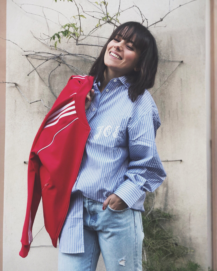Alizée