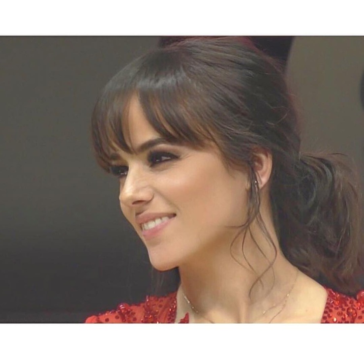 Alizée