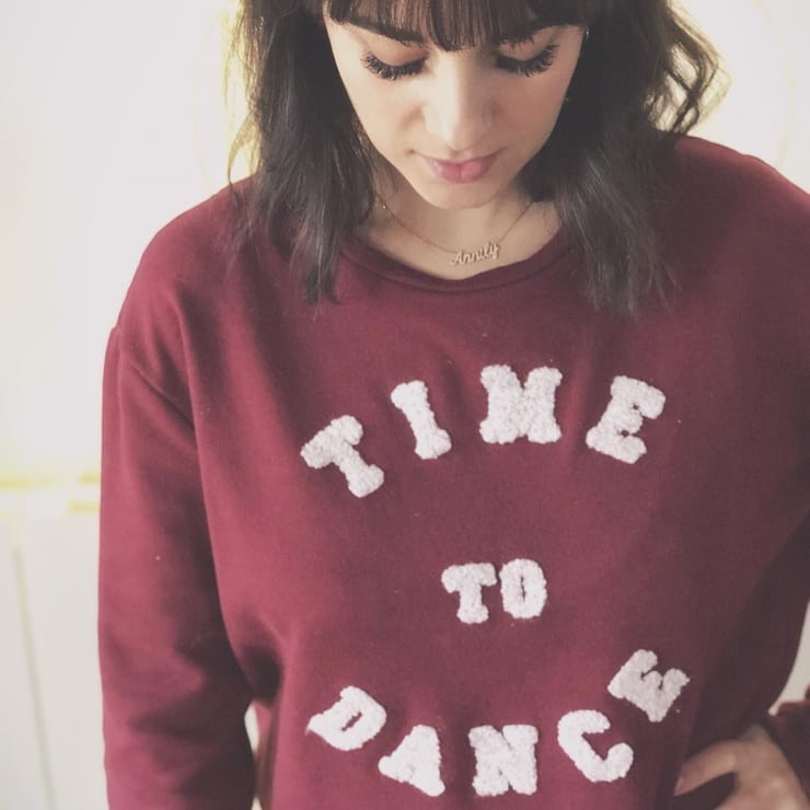 Alizée