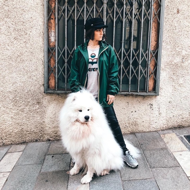 Alizée