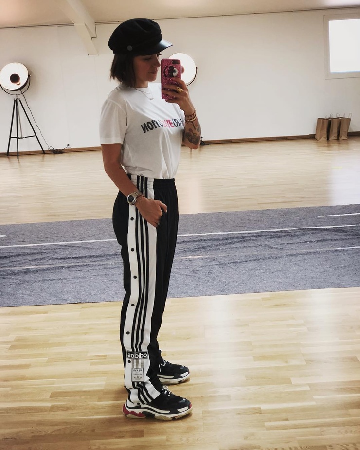 Alizée