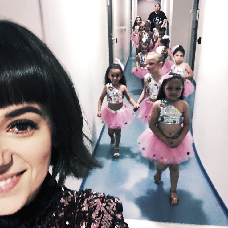 Alizée