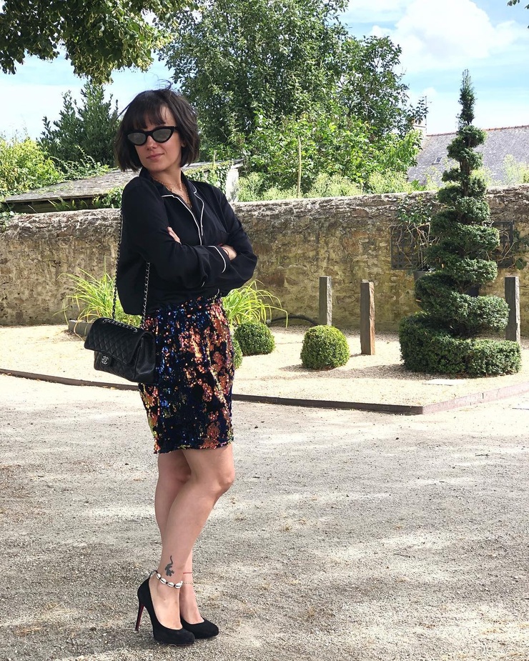 Alizée
