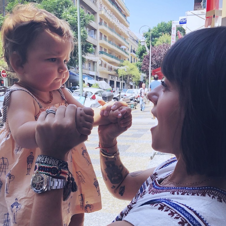Alizée