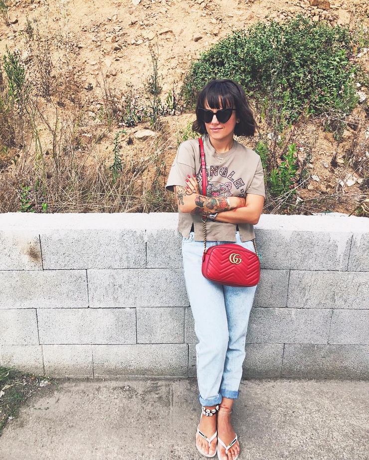 Alizée