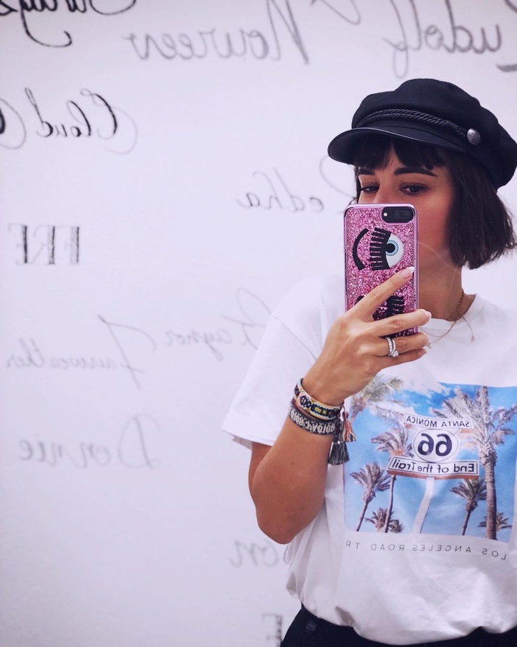 Alizée