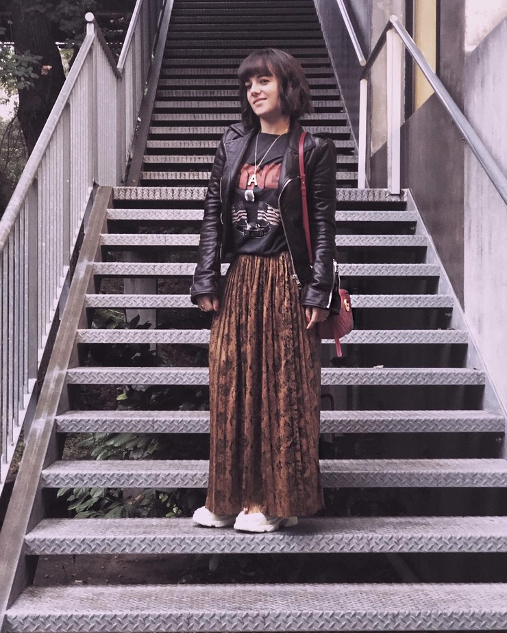 Alizée
