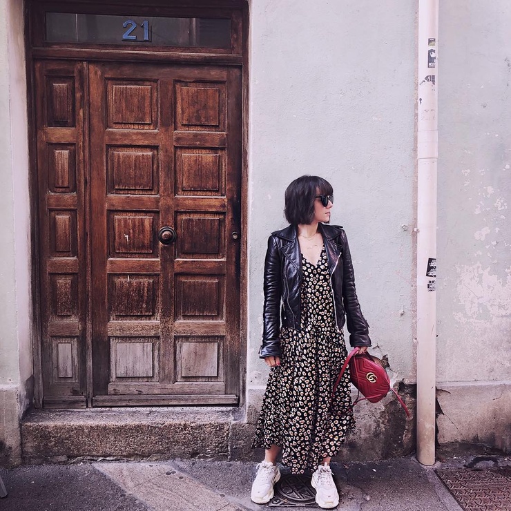 Alizée