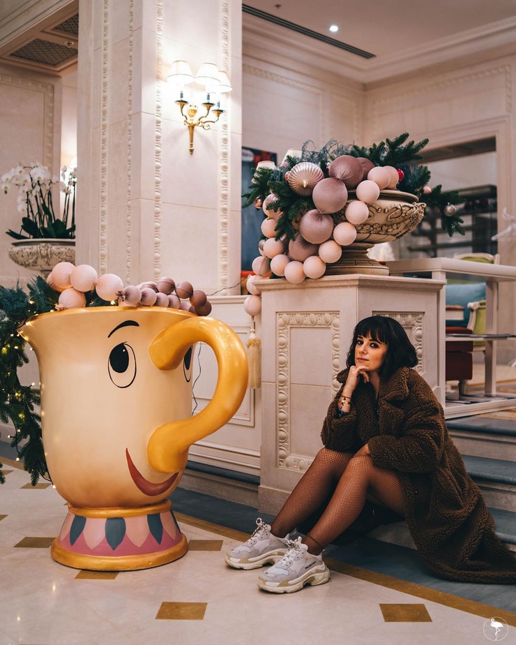 Alizée