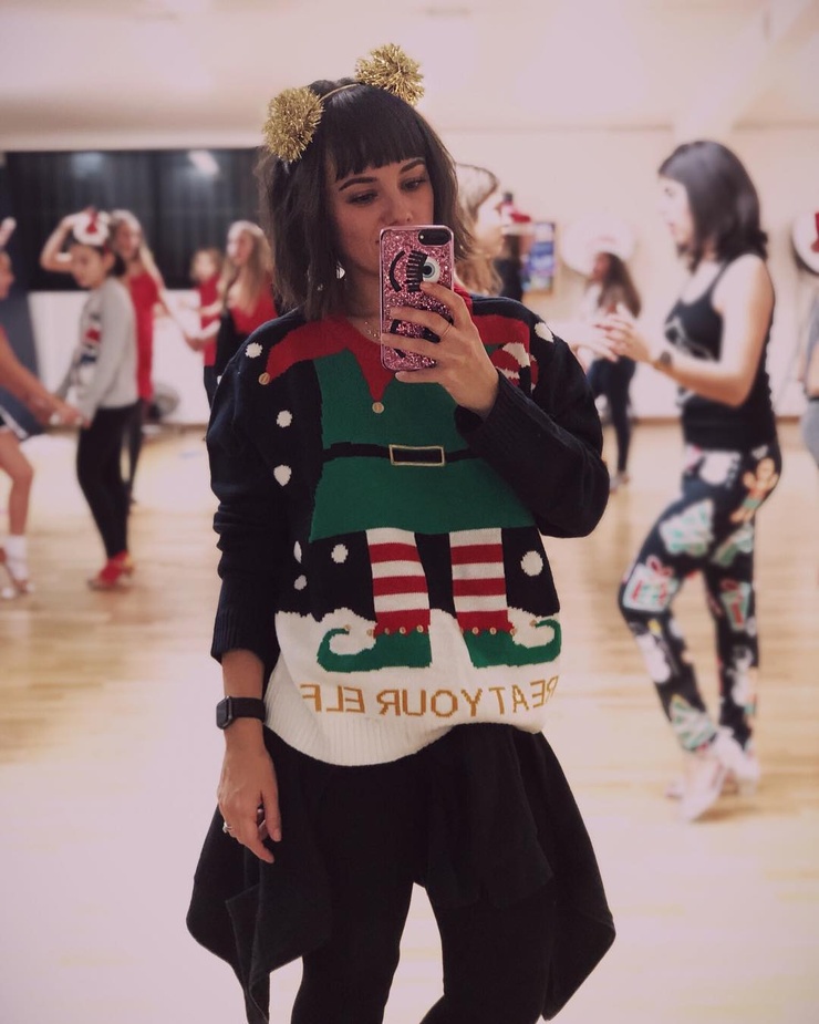 Alizée