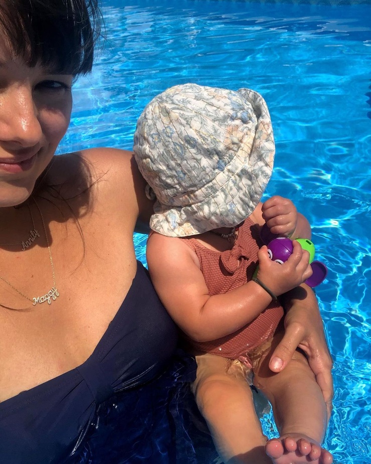 Alizée