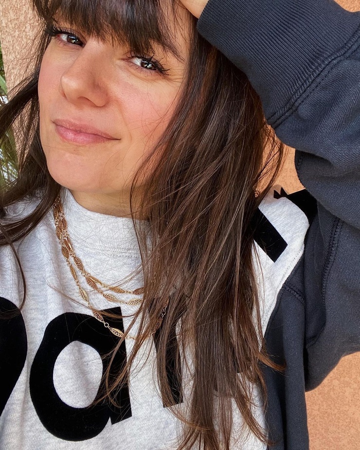 Alizée