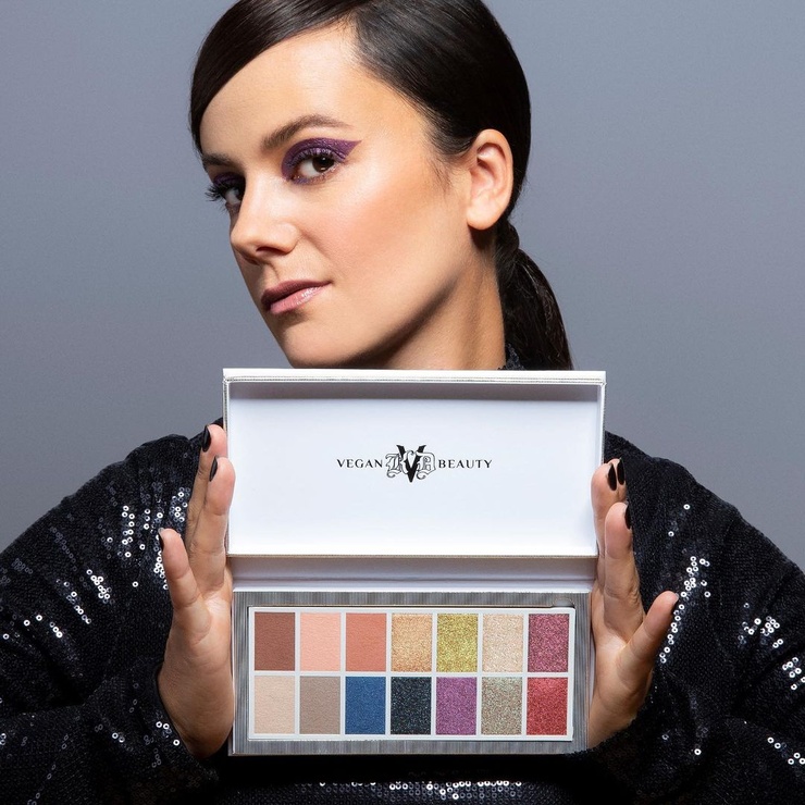 Alizée