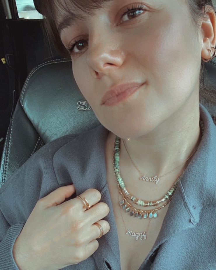 Alizée