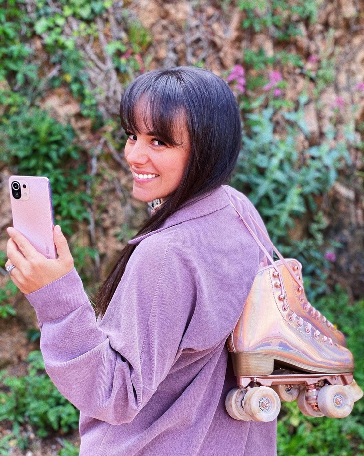 Alizée