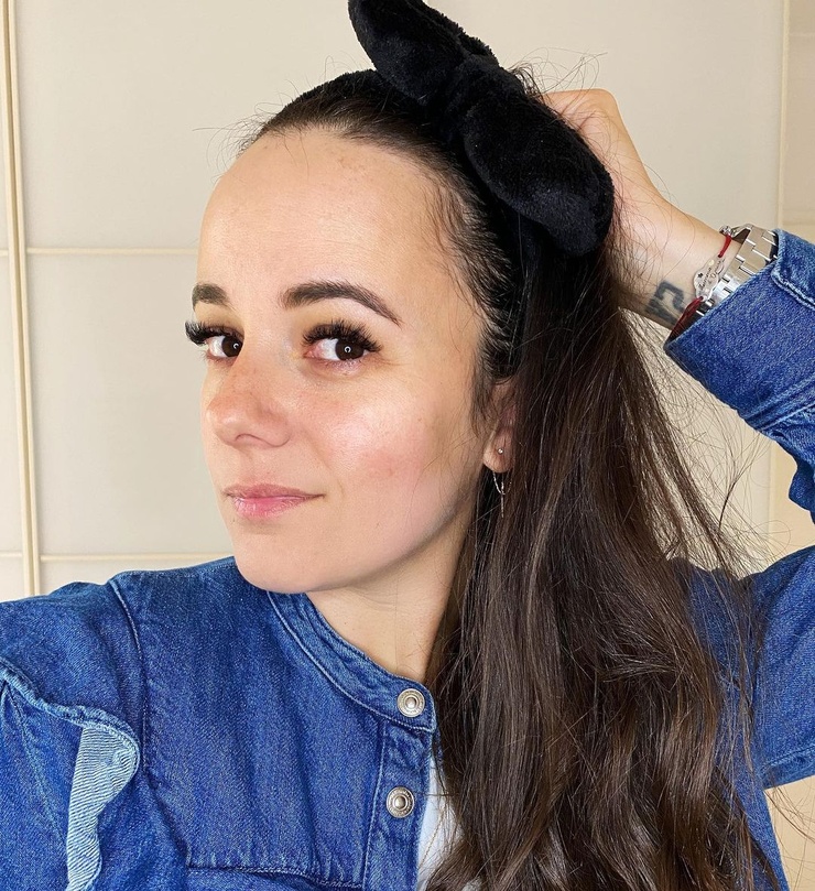 Alizée