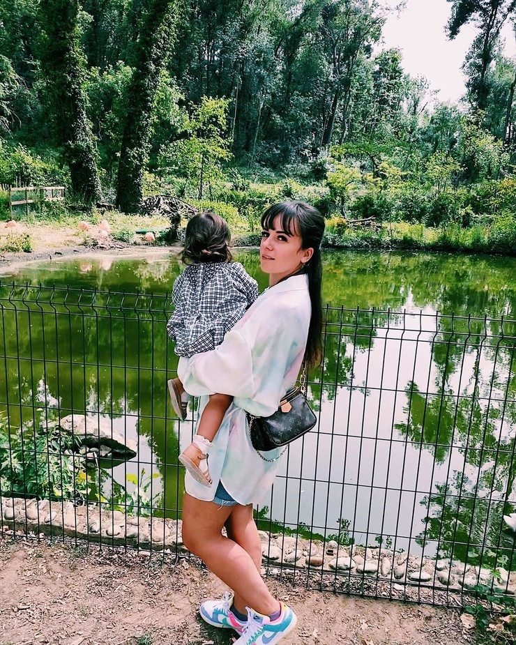 Alizée