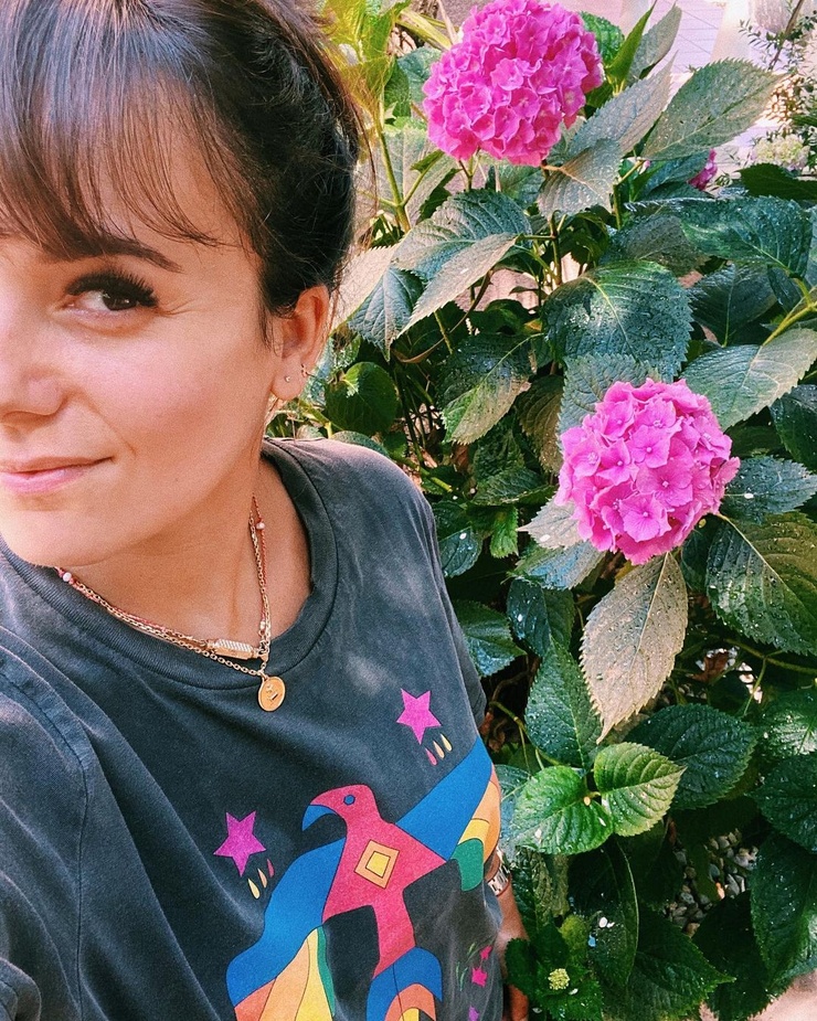 Alizée