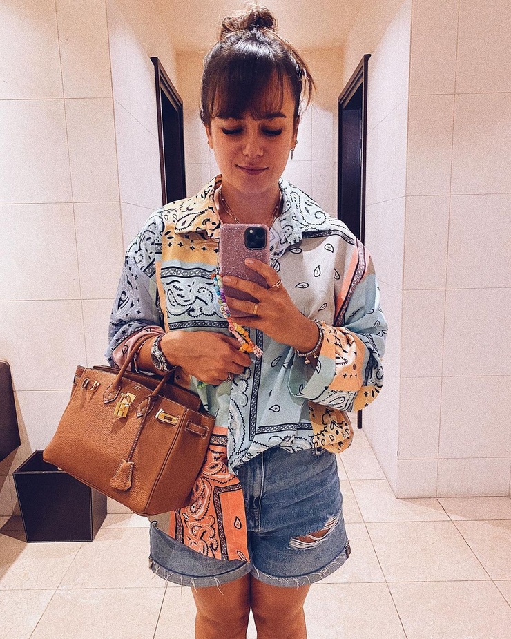 Alizée