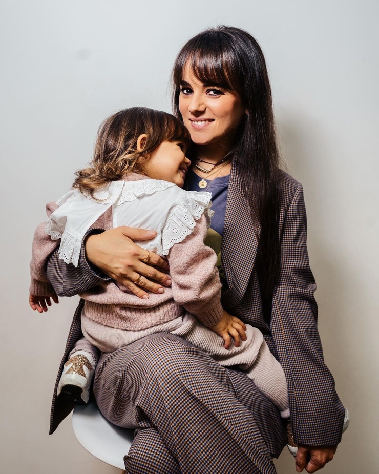 Alizée